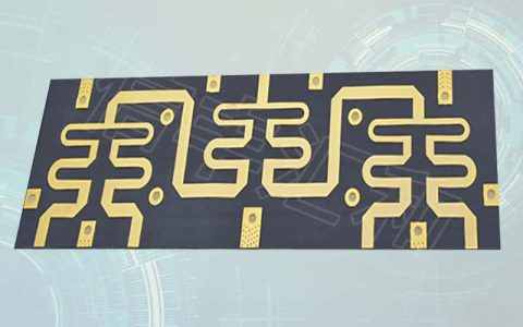 pcb底片是什么？pcb底片文件